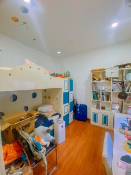 Nhà đúc HXH 6m Nguyễn Văn Lượng, Gò Vấp, 55m2 nở hậu 5m, chỉ 4.8 Tỷ.