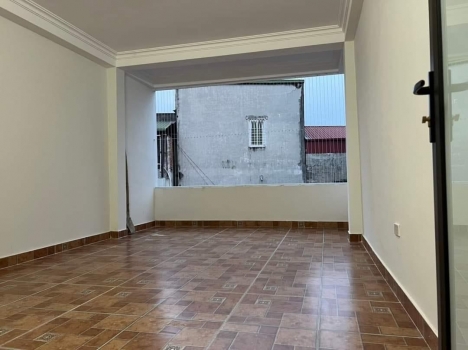 VỊ TRÍ HIẾM, 10 M RA MẶT PHỐ, BÁN NHÀ TÂY SƠN ĐỐNG ĐA, 40 m2 x 5 TẦNG, 5 PHÒNG NGỦ