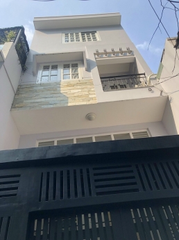 Bán Gấp  MT Kinh Doanh  Phước Bình Tp. Thủ Đức  DT 96 m2  Giá 7 tỷ 500 Triệu