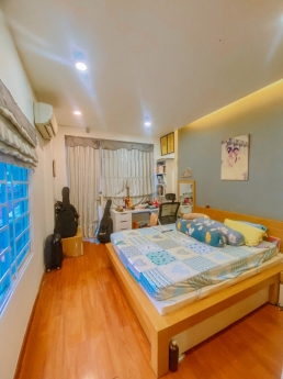 Nhà đúc HXH 6m Nguyễn Văn Lượng, Gò Vấp, 55m2 nở hậu 5m, chỉ 4.8 Tỷ.