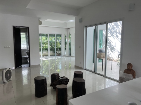 BIỆT THỰ PART CITY LÊ TRỌNG TẤN-250M2 4T MT 12M-NGHỈ DƯỠNG NỘI ĐÔ ĐẲNG CẤP CHỈ 44 TỶ