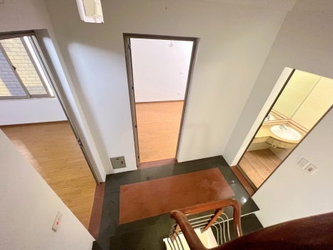 NHÀ NGÕ PHỐ CẦU GIẤY 54M2 4 TẦNG 5,7 TỶ