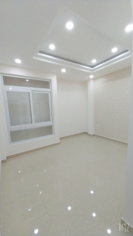 BÁN NHÀ VỪA Ở VỪA KINH DOANH, 60M2, ĐƯỜNG ql13 HBP, SHR