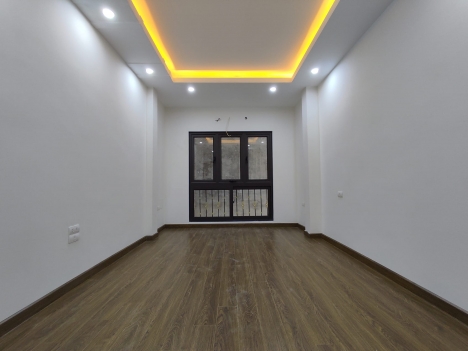 34 Nhà mới đường số 14, Gò Vấp, Phường 12 sát mặt tiền chỉ 4 tỷ 75