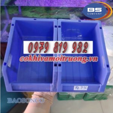 Kệ Đựng Dụng Cụ Nhiều Kích Thước