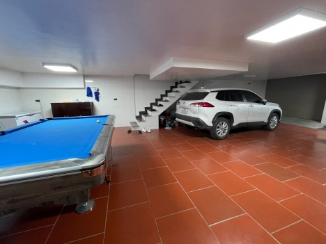 BIỆT THỰ IMPERIA GARDEN NGUYỄN HUY TƯỞNG-165M2 5T MT 10M-ĐẲNG CẤP CHÂU ÂU-CHỈ 48 TỶ