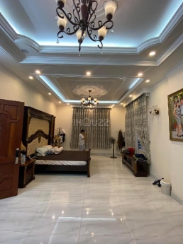 BIỆT THỰ ĐẸP ĐỐI DIỆN AEON TÂN PHÚ- KHU VIP BỜ BAO TÂN THẮNG PHƯỜNG SƠN KỲ QUẬN TÂN PHÚ GIÁ 222 TỶ.