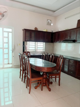 Chủ kẹt tiền cần bán gấp nhà 3 tấm HXH 184 Lê Đình Cẩn Bình Tân 5.1 tỷ