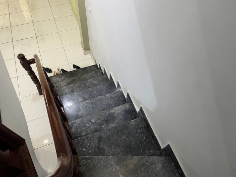 Ngõ oto tránh, khu vực phân lô vuông vắn kinh doanh sầm uất nhất quận, 30m2 giá chỉ từ 240tr/m2