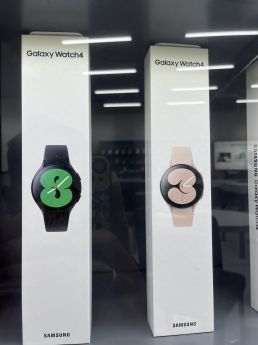 Watch 4 40mm giá sỉ về sll