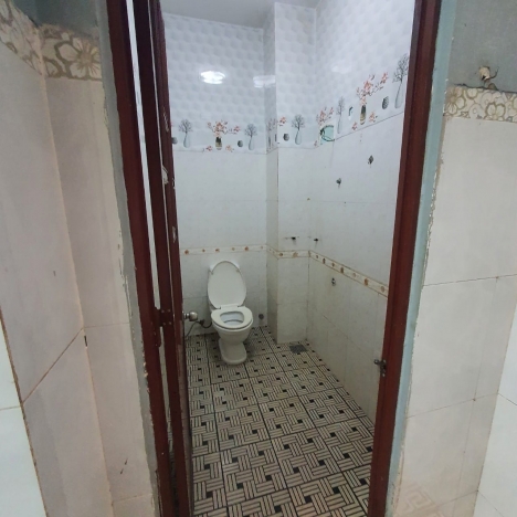 nha Đường số 10. 49 3 3.5 14 4.1 tỷ Bình Hưng Hòa A Bình Tân