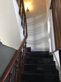 4 Tấm Đẹp Long Lanh, Đường Số 4, Bình Hưng Hòa B, Bình Tân Giá 5,5 Tỷ