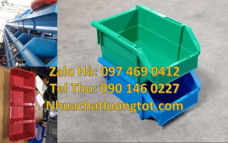 kệ nhỏ, kệ dụng cụ, Kệ đựng ốc vít khay phụ tùng kệ nhựa, Khay nhựa bít, khay đựng mỹ phẩm, khay đ