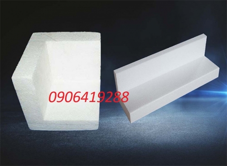 Tổng đai lý cung cấp xốp eps chèn lót hàng hóa