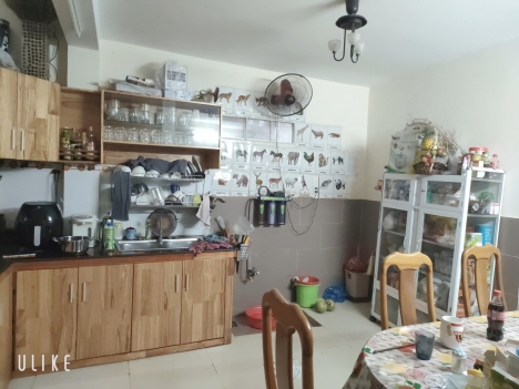 Bán Nhà Hồ Bá Phấn Quận 9 cạnh Metro 66m2 HXH Ngang 6m Chỉ Hơn 5 Tỷ Nhà Mới