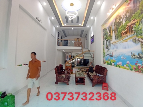 Bán toà căn hộ 600m2 vừa ở vừa cho thuê dòng tiền khủng sát biển Liên Chiểu chỉ nhỉnh 7 tỷ.