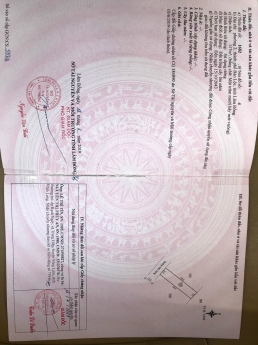 NHÀ NGỘP GIÁ RẺ