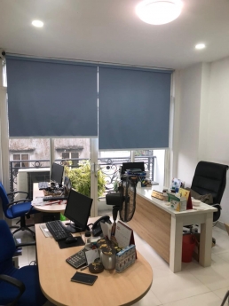 TRUNG TÂM BÌNH THẠNH HXH-LÊ QUANG ĐỊNH.P5-GIÁ 14.5TY (64M2)