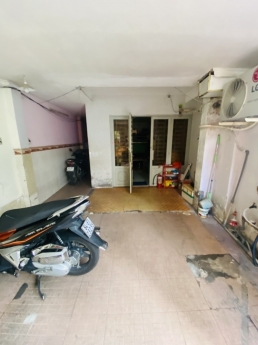 BÁN NHÀ PHÚ NHUẬN HXH 70M2 5 TẦNG CHDV 14 PHÒNG HUỲNH VĂN BÁNH CHỈ 8.7 TỶ.