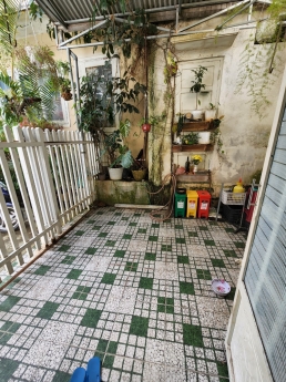 Ngộpppp......Bán gấp Nhà ngay trung tâm đường Phan Đình Phùng, Đà Lạt giá chỉ 3.55 tỷ
