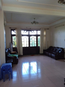 Hải  Châu – Nguyễn Tất Thành – 125m2 - Chỉ 18,5 tỷ