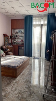 Bán căn nhà 1T1L hẻm thông oto Phường Tam Hòa giá chỉ 5tỷ1 thương lượng.