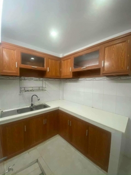 Nhà ĐẸP giá rẻ - đường thống Nhất - P10 - Gò Vấp - Nhỉnh 2 tỷ TL