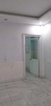 Bán nhà siêu phẩm, Mai Thị Lựu, Đa Cao Q1