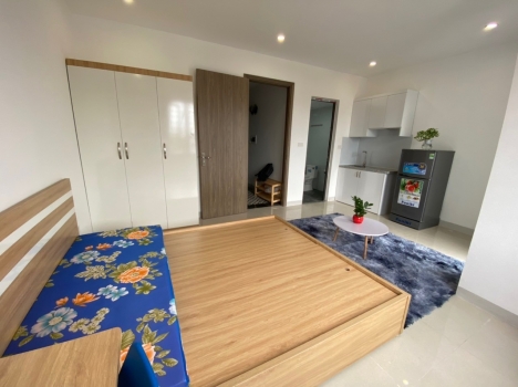 Bán nhà 62m2, Quan Nhân, Thanh Xuân, 8T, MT6, ô tô kinh doanh, giá 11 tỷ