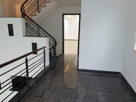 HXT THÔNG ÔTÔ NGỦ NHÀ, GẦN LÊ TRỌNG TẤN, AEON TÂN PHÚ, KO HUY HOẠCH LỘ GIỚI, NHÀ MỚI 4TẦNG 110M2