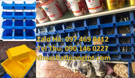 kệ nhỏ, kệ dụng cụ, Kệ đựng ốc vít khay phụ tùng kệ nhựa, Khay nhựa bít, khay đựng mỹ phẩm, khay đ