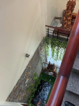 BIỆT THƯ MINI- Gò Vấp- 100M2- 10TỶ6- THƯƠNG LƯỢNG MẠNH