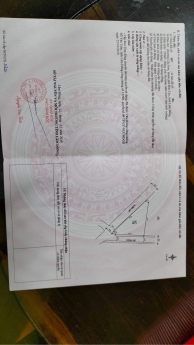 GIÁ SIÊU RẺ CHO MẢNH ĐẤT TRUNG TÂM TP BẢO LỘC