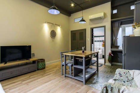 Bán nhà hẻm xe hơi đường 3/2, P. 14, Q. 10, 5x27m (Hầm 4 lầu) giá 19.8 tỷ, đang cho thuê 100tr/th