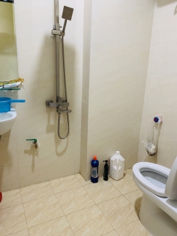 Bán nhà đẹp phố Đặng Văn Ngữ, Đống Đa, 35m2, 4 tầng, MT 3m, giá 5 tỷ rưỡi.