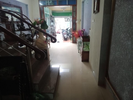 VIP- Mặt Phố- Kinh Doanh Đỉnh-Lô Góc- Nở Hậu-72mx4T- MT3,8m