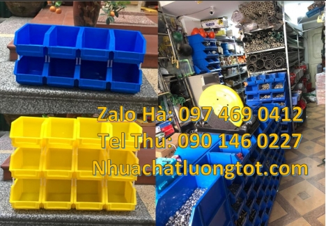 kệ nhỏ, kệ dụng cụ, Kệ đựng ốc vít khay phụ tùng kệ nhựa, Khay nhựa bít, khay đựng mỹ phẩm, khay đ