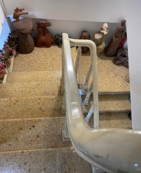 HOMESTAY 7 tầng Trần Hưng Đạo, Hoàn Kiếm, dòng tiền ĐỈNH, 40m2, 8 Tỷ