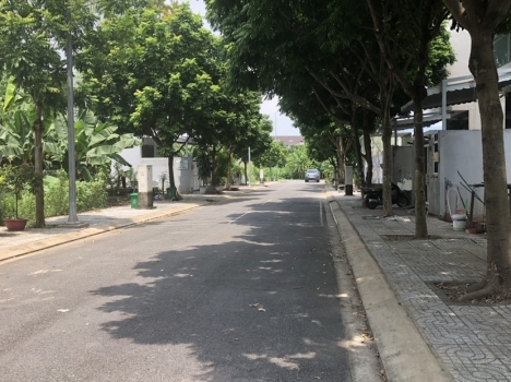 Bán Nhà  MT  Phước Bình Thông  Đỗ Xuân Hợp Q9  Giá chỉ từ 7,6 tỷ  LH :