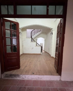 Siêu hiếm nhà đất phân lô Thanh Trì gần đường Phan Trọng Tuệ DT 45 MT 4m chỉ nhỉnh 2,5 tỷ