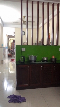 Bán Nhà Trần Mai Ninh Quận Tân Bình - Chủ Ngộp Bank - 81 M2- 4 Tầng -HXH - 6.8 Tỷ