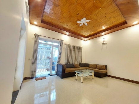 Giảm giá bán gấp Nhà đẹp rộng rãi đường Lữ Gia, Đà Lạt 95m2 giá chốt chỉ 2.75 tỷ