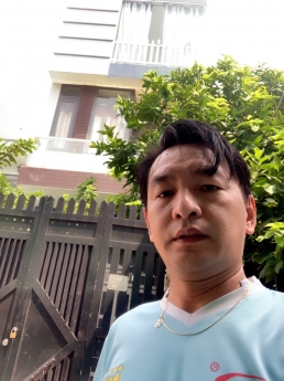 Nhà Bán Đỗ Xuân Hợp sát Mặt Tiền Hẻm Xe Hơi Lô Góc ngang 5m 4 Tầng 125m2 chỉ hơn 7 Tỷ Gía Rẻ