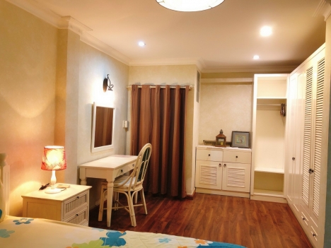 Bán nhà hẻm xe hơi đường 3/2, P. 14, Q. 10, 5x27m (Hầm 4 lầu) giá 19.8 tỷ, đang cho thuê 100tr/th