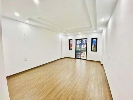 RẺ+ĐẸP nhất phố-Mặt phố HOÀNG CẦU 55M2 4T MT 5M-SĐCC-Chỉ 27 Tỷ-NHANH MỚI CÒN