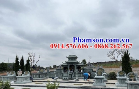 17+ hà tĩnh cuốn thư đá lăng mộ đẹp bán