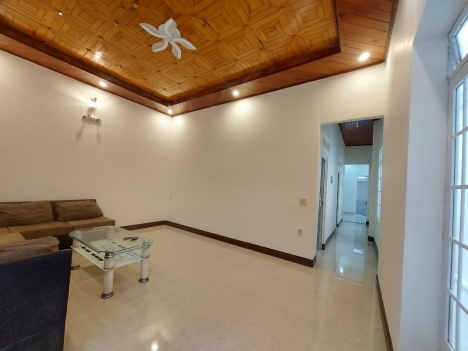 Giảm giá bán gấp Nhà đẹp rộng rãi đường Lữ Gia, Đà Lạt 95m2 giá chốt chỉ 2.75 tỷ