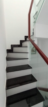 CẦN BÁN NHÀ-NGUYỄN ĐÌNH CHIỂU,P4,PHÚ NHUẬN-GIÁ CHỈ 2.9TY.