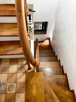 CẦN BÁN NHÀ GẤP CHÍNH KINH: 54M2, NGÕ RỘNG THOÁNG SÁNG, VỊ TRÍ ĐẸP XUẤT SẮC, CHỈ NHÍCH 5TỶ.