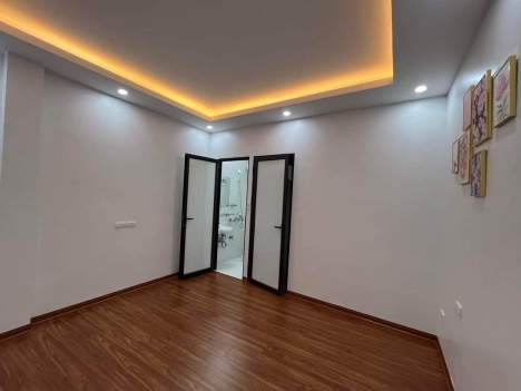 CHÍNH CHỦ BÁN GẤP NHÀ  4TẦNG MỚI XÂY - NGAY BX YÊN NGHĨA -HÀ ĐÔNG -NGÕ OTO  - 2 TỶ 250